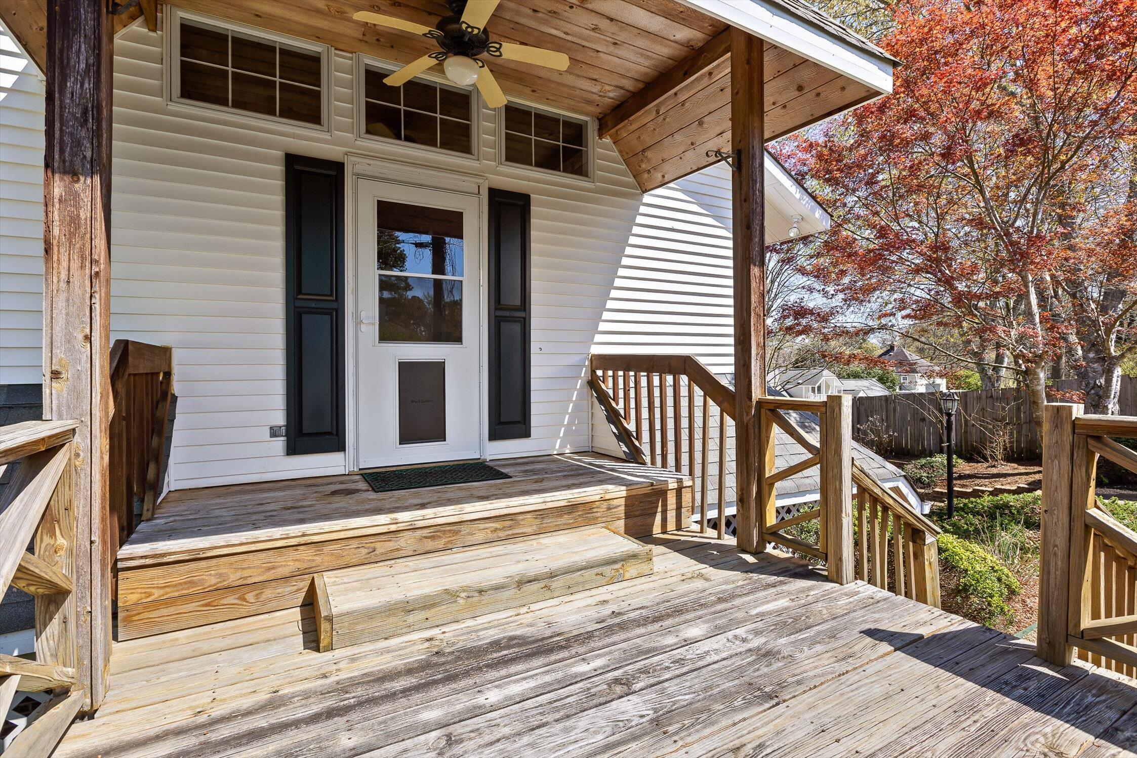 140 Ridgeside Road Chattanooga, TN 37411 - Photo 50 of 82 06-Ridgeside-5