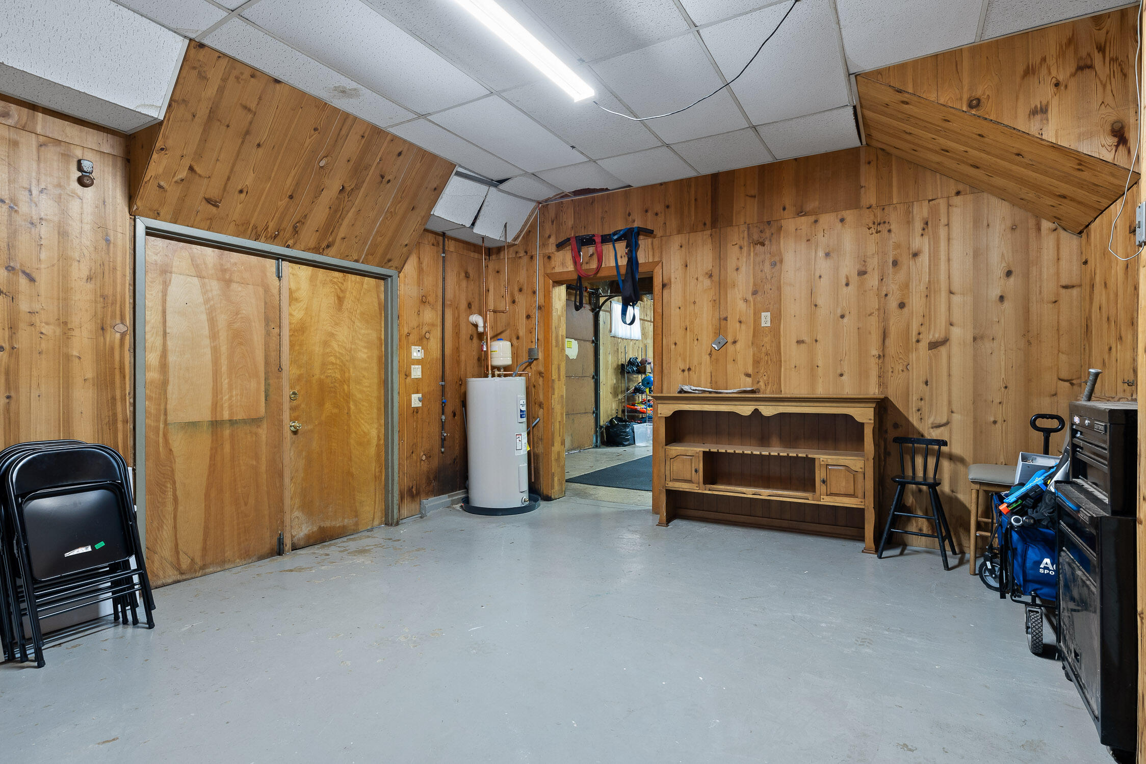 140 Ridgeside Road Chattanooga, TN 37411 - Photo 60 of 82 Ridgeside-41