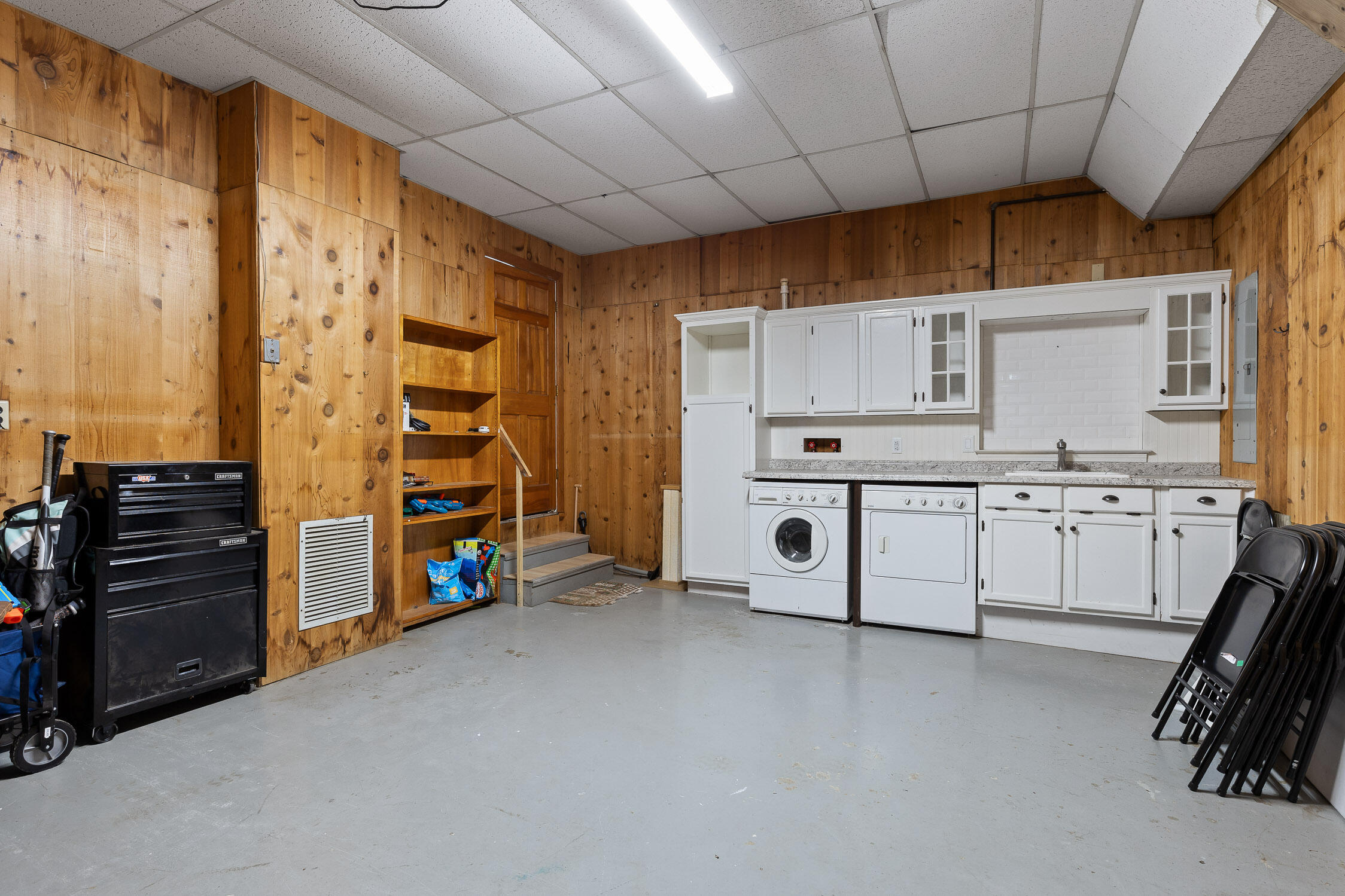 140 Ridgeside Road Chattanooga, TN 37411 - Photo 61 of 82 Ridgeside-42