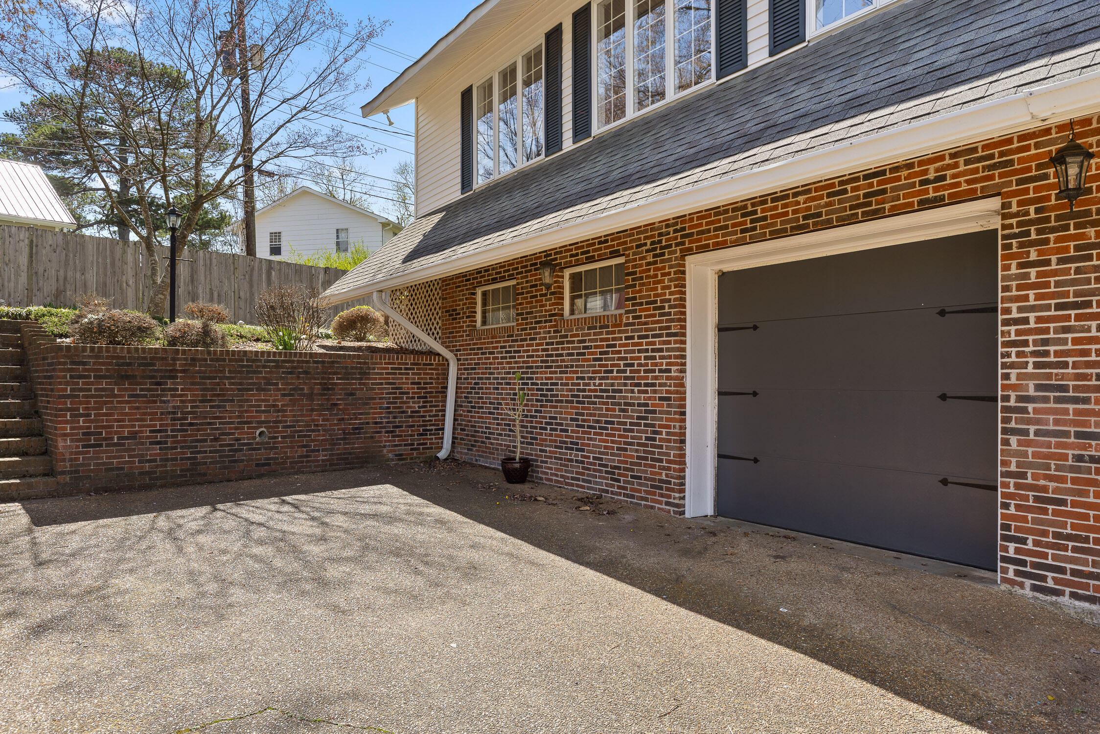 140 Ridgeside Road Chattanooga, TN 37411 - Photo 62 of 82 Ridgeside-4