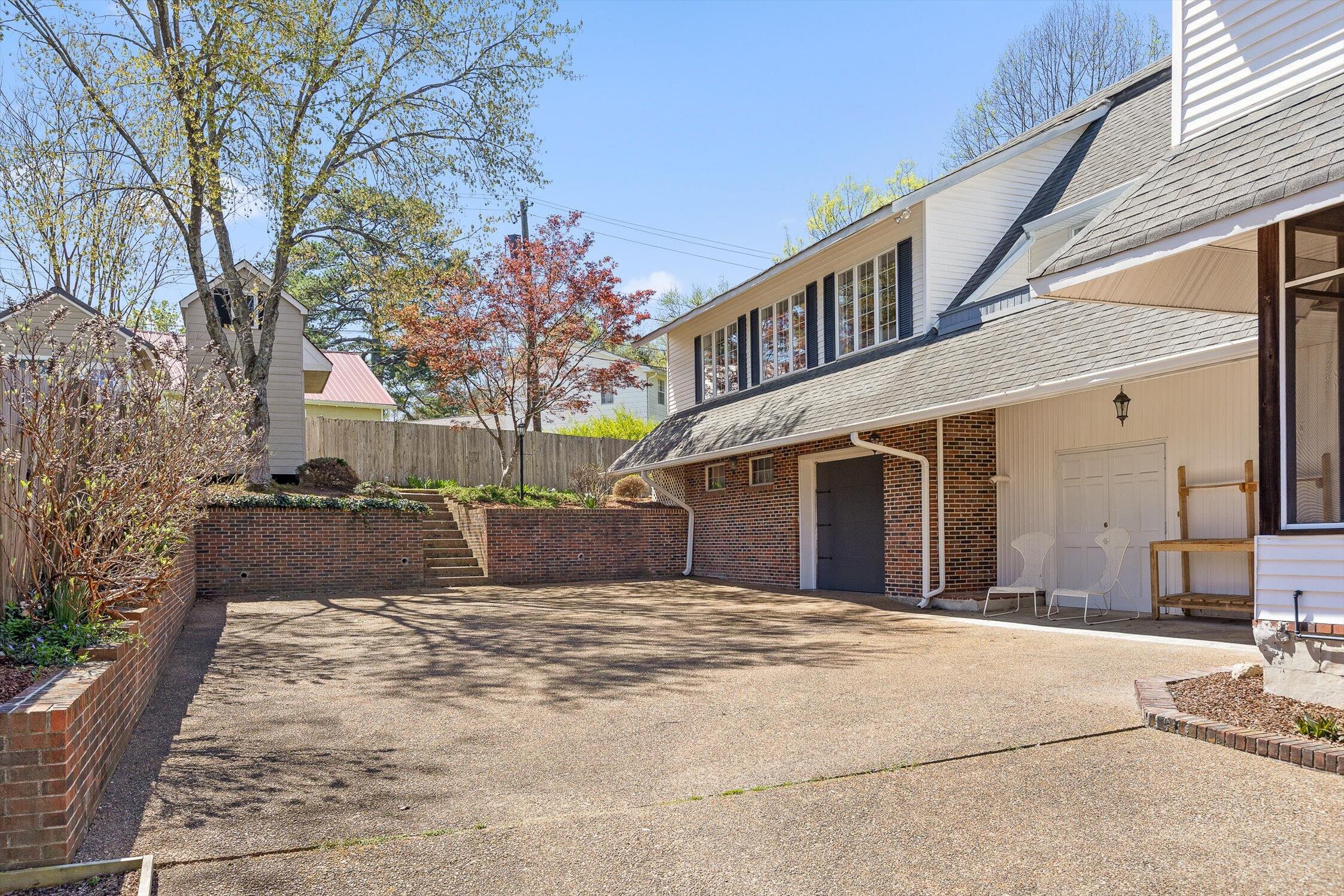 140 Ridgeside Road Chattanooga, TN 37411 - Photo 63 of 82 18-Ridgeside-18