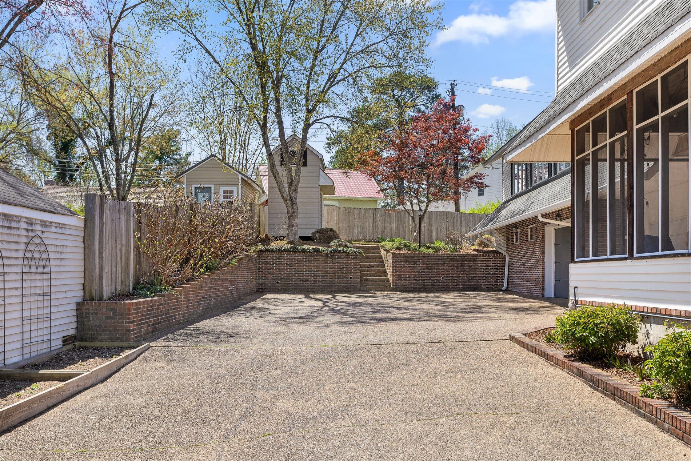 140 Ridgeside Road Chattanooga, TN 37411 - Photo 64 of 82 19-Ridgeside-19