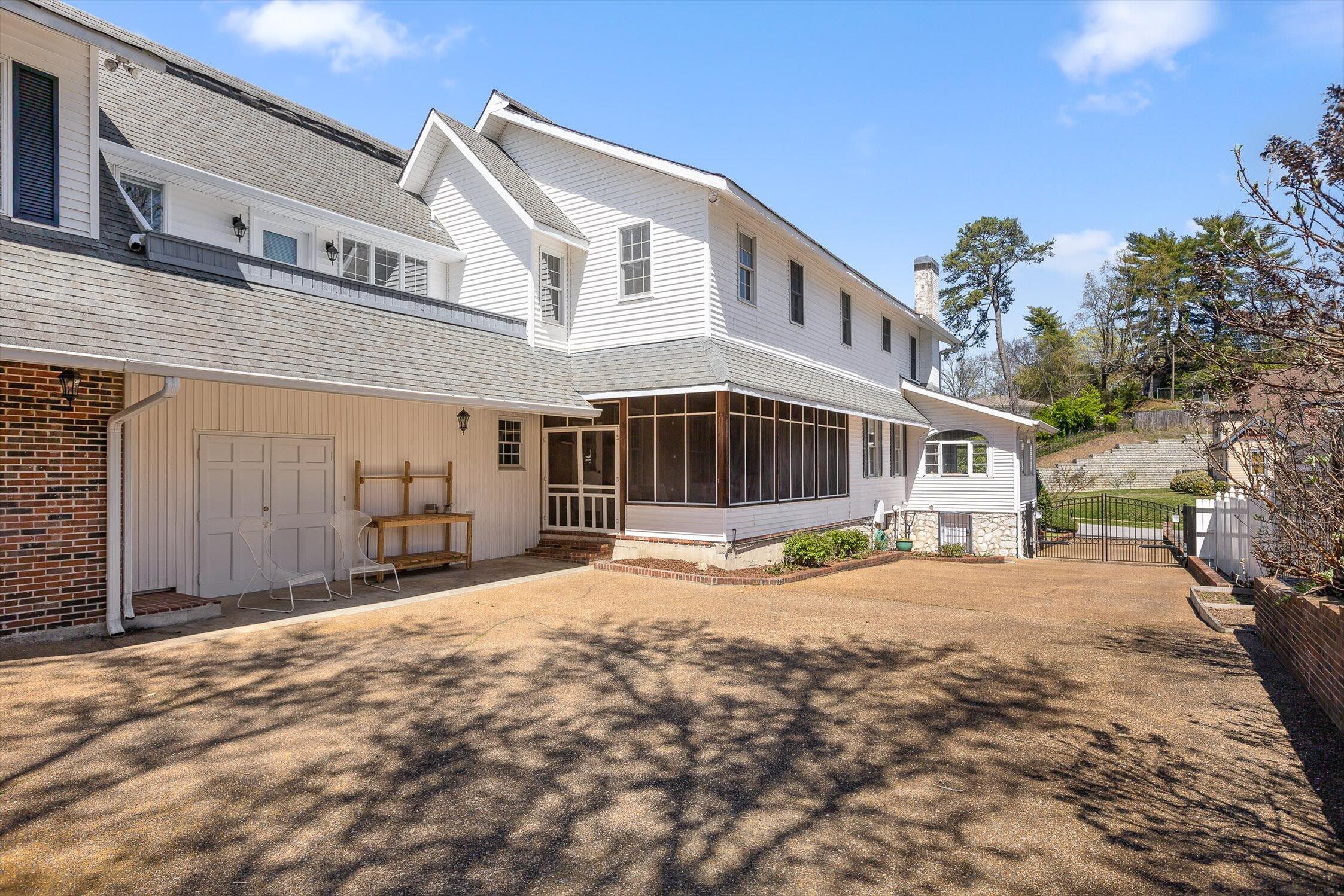 140 Ridgeside Road Chattanooga, TN 37411 - Photo 65 of 82 20-Ridgeside-20