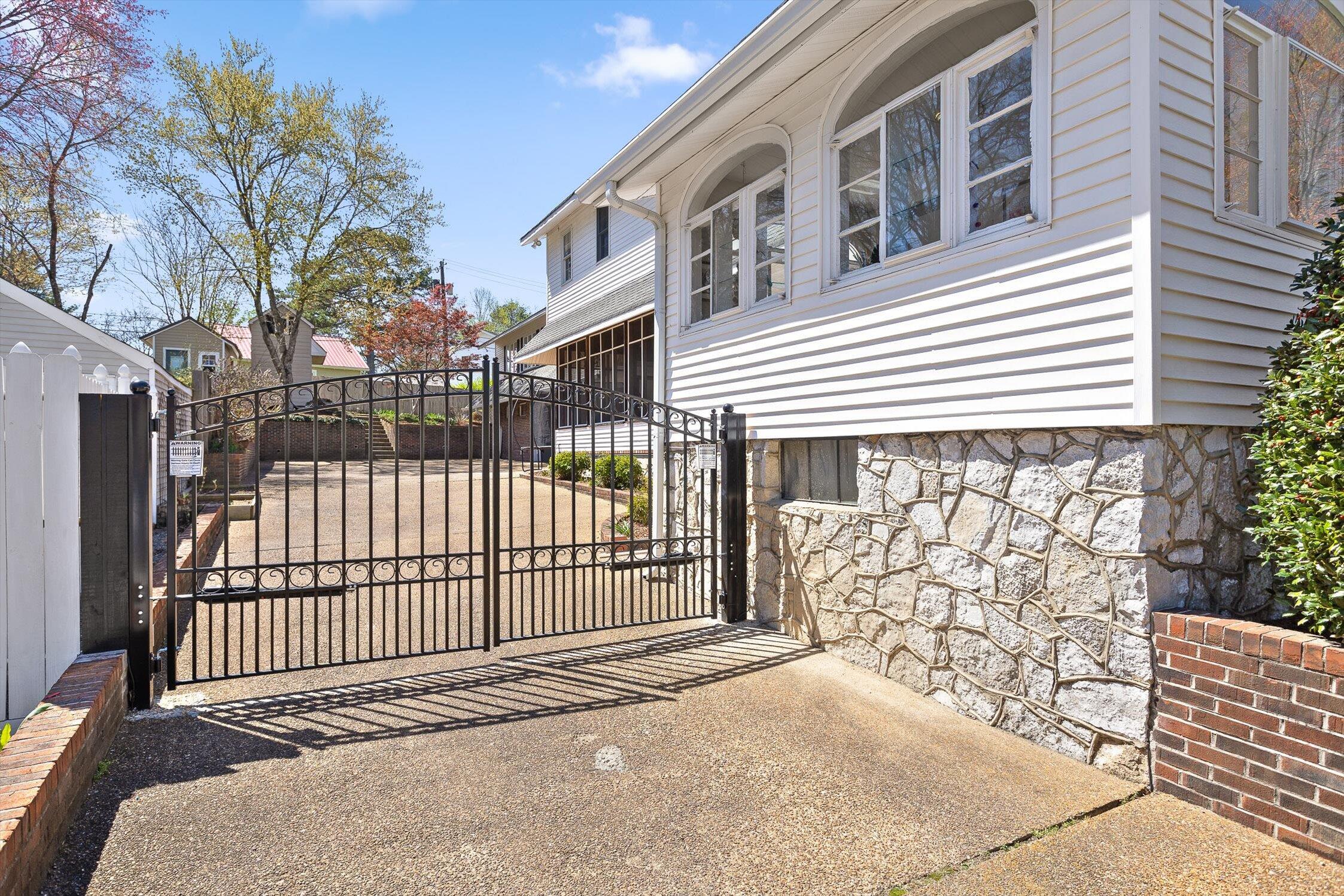 140 Ridgeside Road Chattanooga, TN 37411 - Photo 67 of 82 11-Ridgeside-10