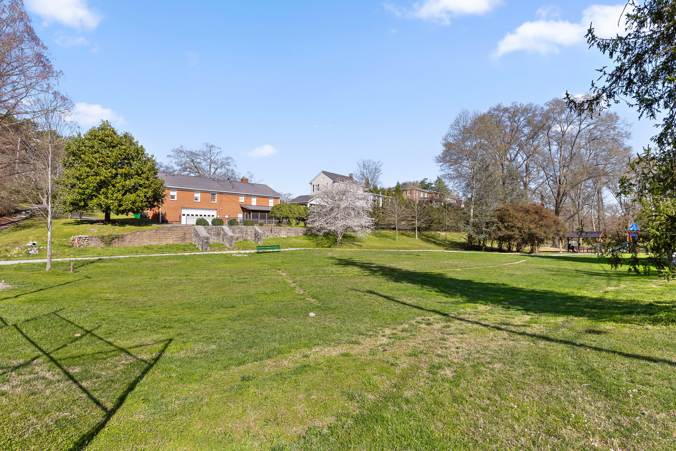 140 Ridgeside Road Chattanooga, TN 37411 - Photo 73 of 82 Ridgeside-66