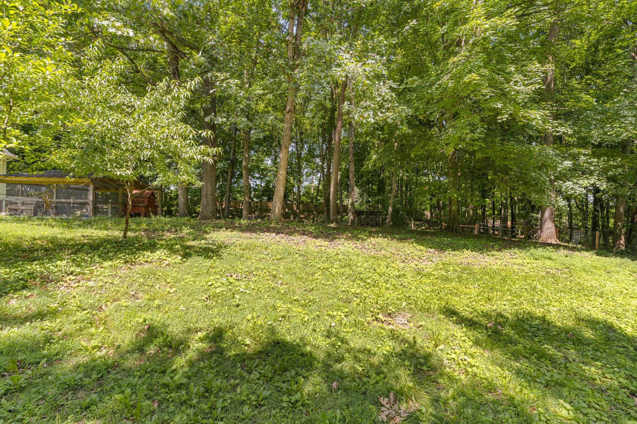 7339 Chowning Road Springfield, TN 37172 - Photo 3 of 57