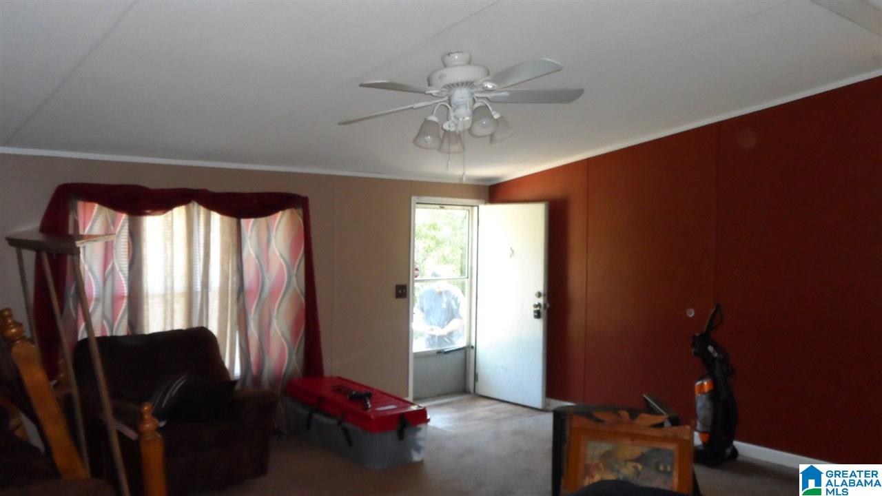 3096 New Liberty Road Wellington, AL 36279 - Photo 10 of 21