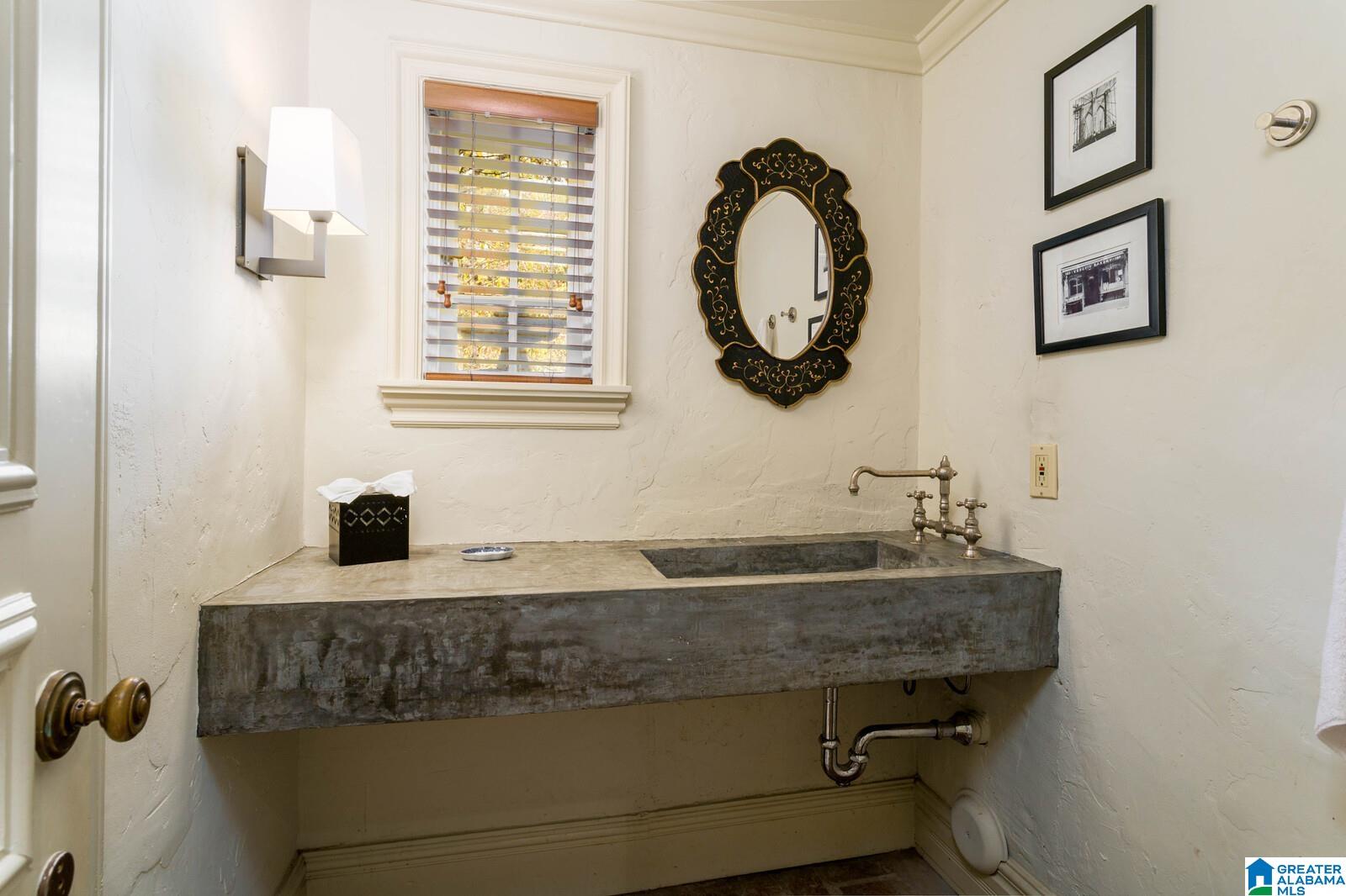 2840 Hastings Road Birmingham, AL 35223 - Photo 38 of 50 Gallery Image 38