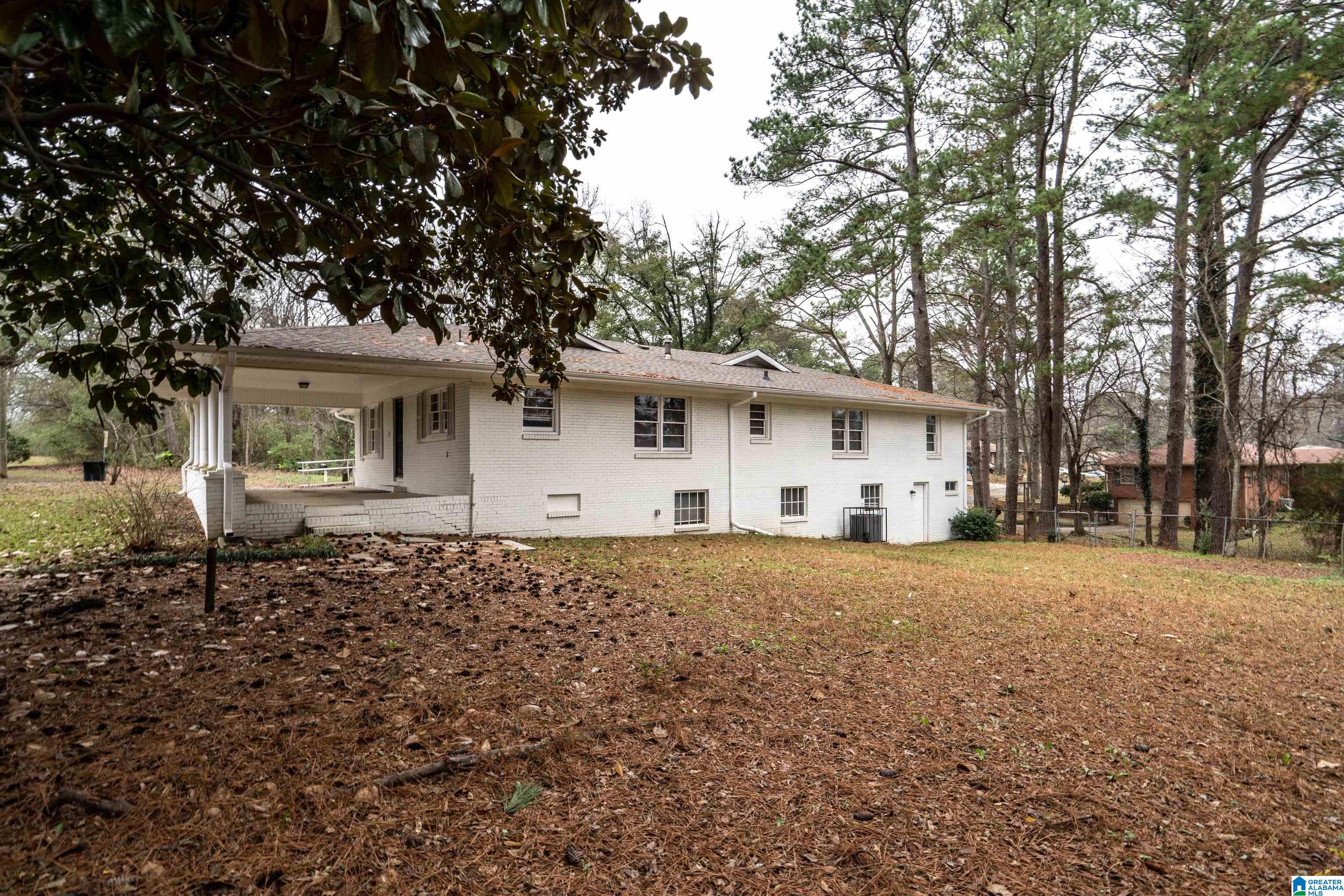 225 Walker Road Birmingham, AL 35214 - Photo 27 of 28