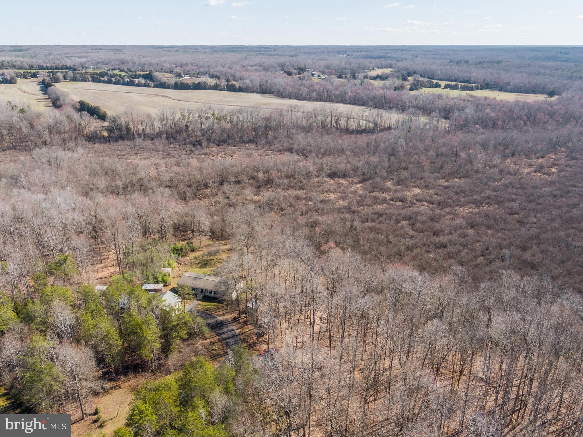 2324 Paynes Mill Road Bumpass, VA 23024 - Photo 40 of 70 Gallery Image 40