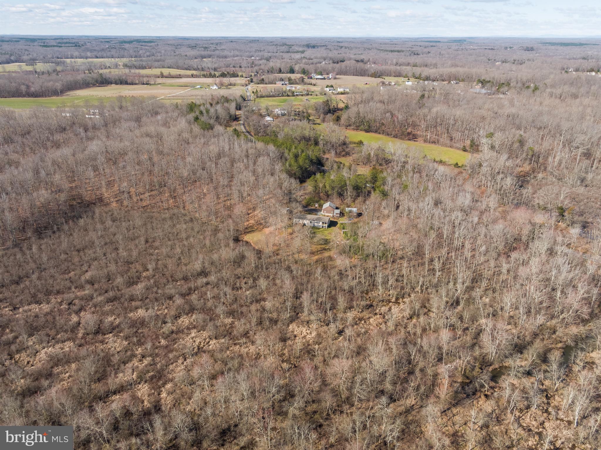 2324 Paynes Mill Road Bumpass, VA 23024 - Photo 44 of 70 Gallery Image 44