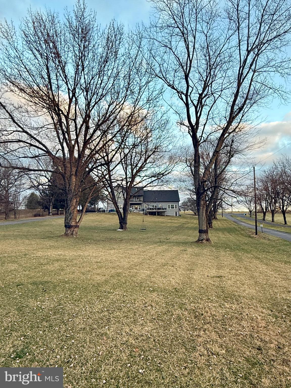 7420 Green Hill Road Harrisburg, PA 17112 - Photo 54 of 123