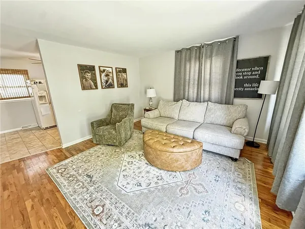 $149,900 | 710 South Vine Street, Maryville, MO 64468