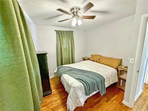$149,900 | 710 South Vine Street, Maryville, MO 64468