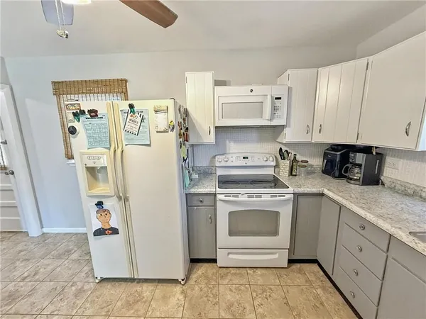 $149,900 | 710 South Vine Street, Maryville, MO 64468