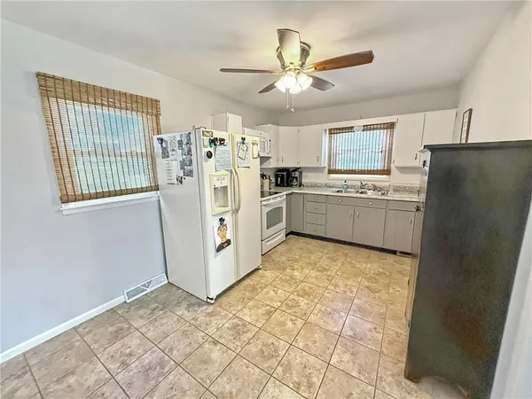 $149,900 | 710 South Vine Street, Maryville, MO 64468