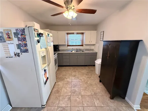$149,900 | 710 South Vine Street, Maryville, MO 64468