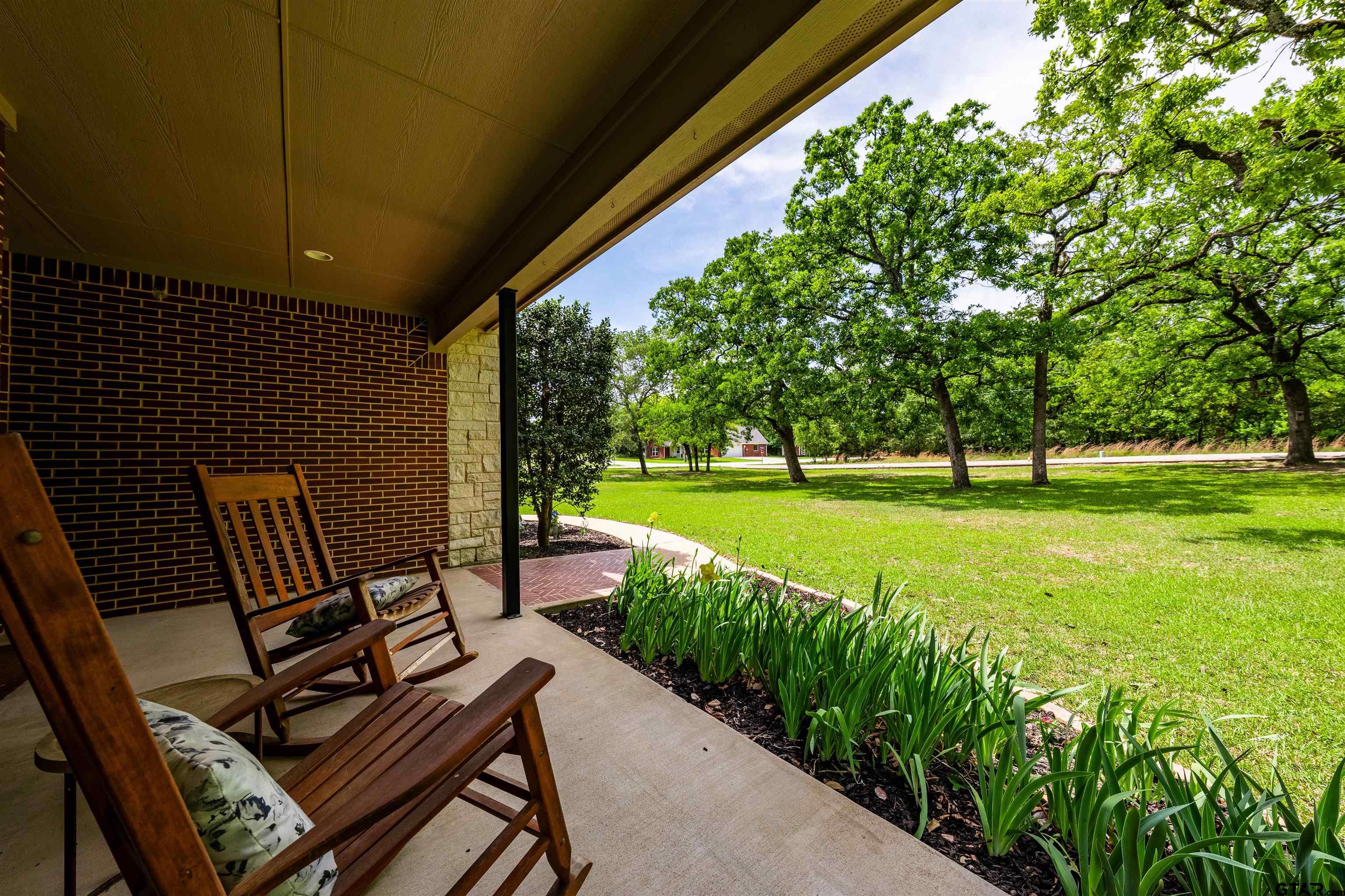 3597 Pedernales North Athens, TX 75752 - Photo 26 of 32