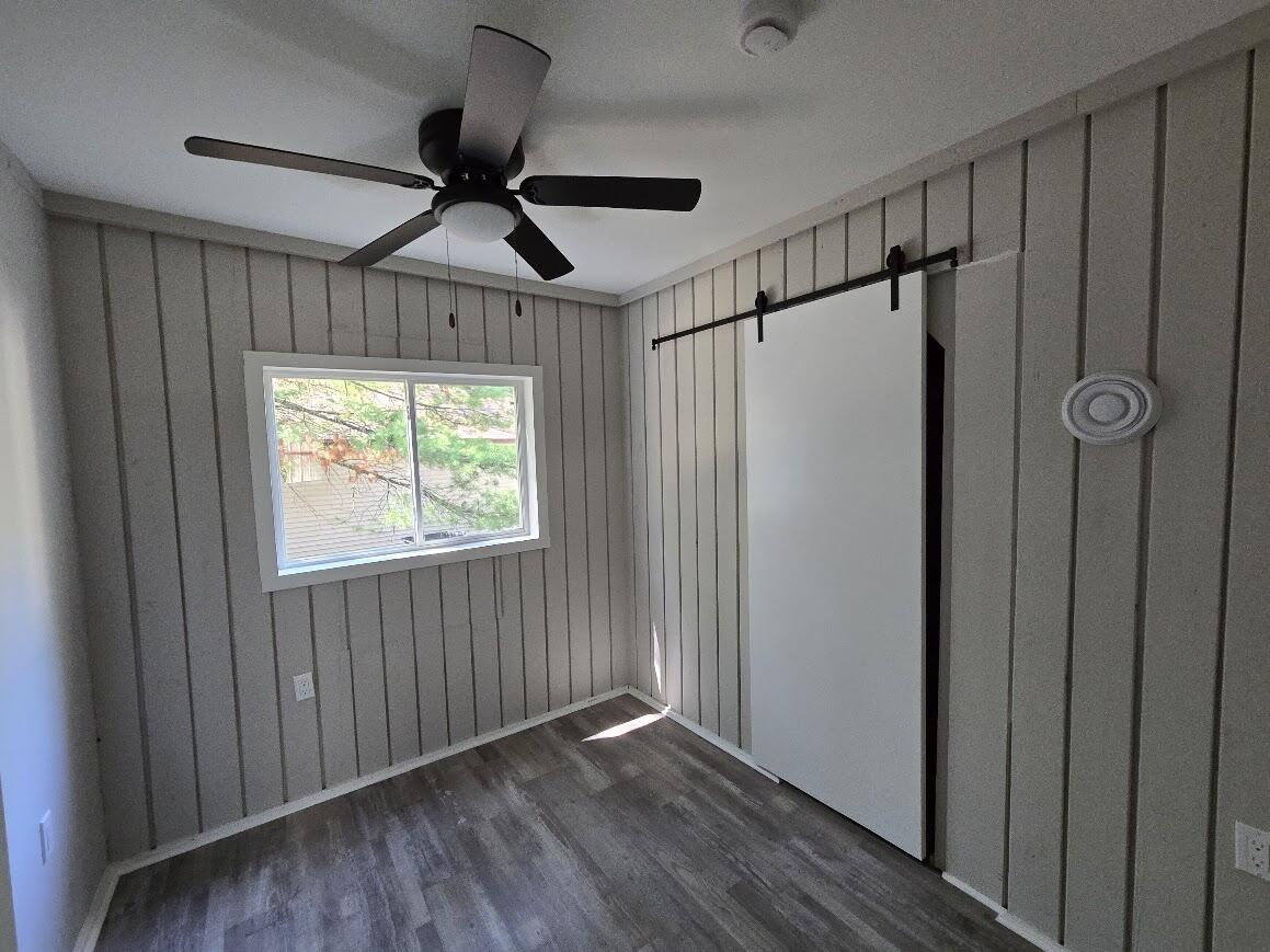 9071 South Crabapple Road Baldwin, MI 49304 - Photo 8 of 10 20260713_111738