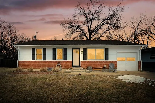 $212,500 | 4357 North Drury Avenue, Kansas City, MO 64117