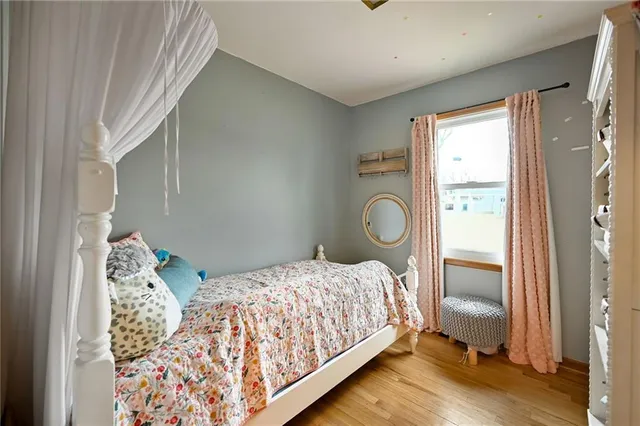 $212,500 | 4357 North Drury Avenue, Kansas City, MO 64117