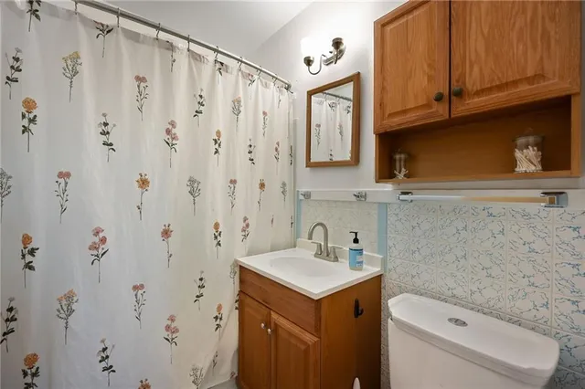 $212,500 | 4357 North Drury Avenue, Kansas City, MO 64117