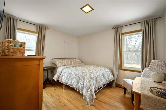 $212,500 | 4357 North Drury Avenue, Kansas City, MO 64117