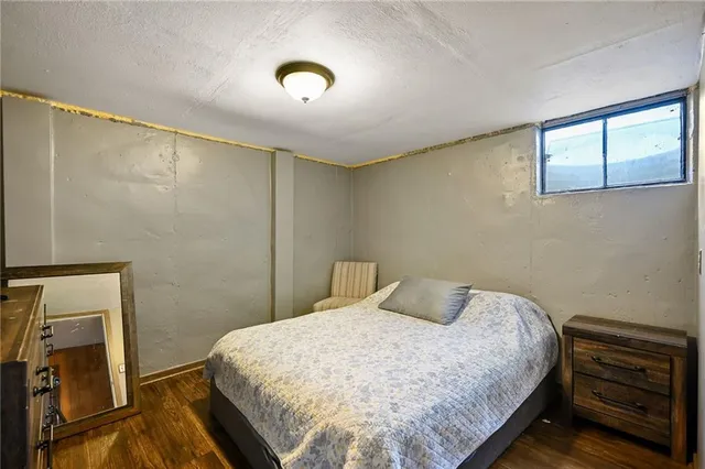 $212,500 | 4357 North Drury Avenue, Kansas City, MO 64117