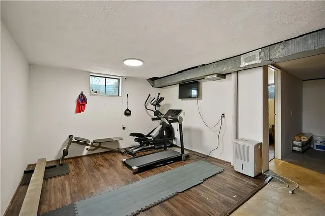 $212,500 | 4357 North Drury Avenue, Kansas City, MO 64117