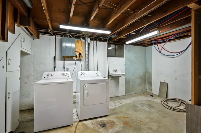 $212,500 | 4357 North Drury Avenue, Kansas City, MO 64117