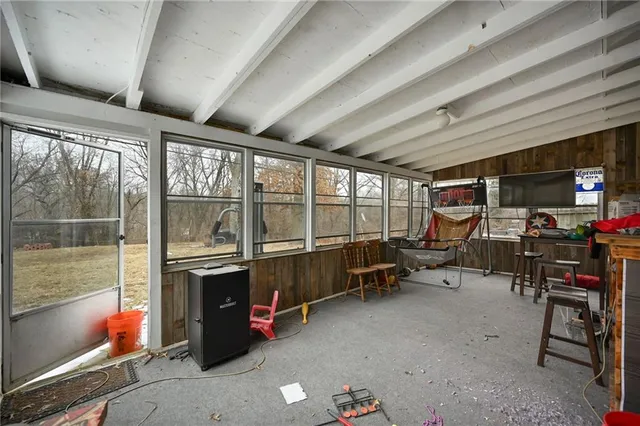 $212,500 | 4357 North Drury Avenue, Kansas City, MO 64117