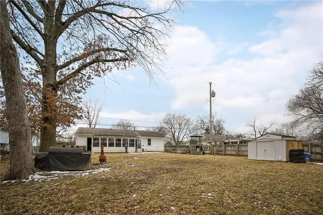 $212,500 | 4357 North Drury Avenue, Kansas City, MO 64117