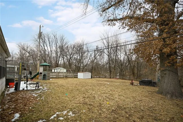 $212,500 | 4357 North Drury Avenue, Kansas City, MO 64117