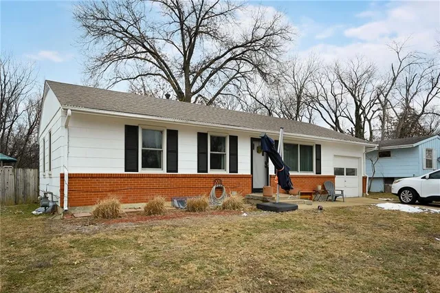 $212,500 | 4357 North Drury Avenue, Kansas City, MO 64117