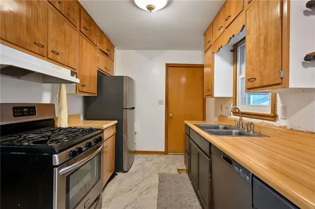 $212,500 | 4357 North Drury Avenue, Kansas City, MO 64117