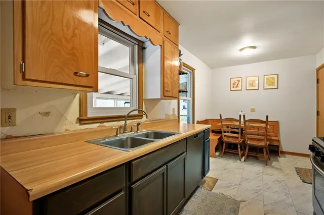 $212,500 | 4357 North Drury Avenue, Kansas City, MO 64117