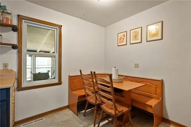 $212,500 | 4357 North Drury Avenue, Kansas City, MO 64117