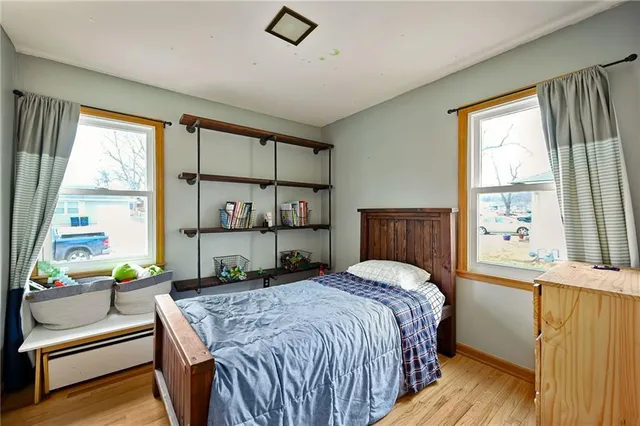 $212,500 | 4357 North Drury Avenue, Kansas City, MO 64117