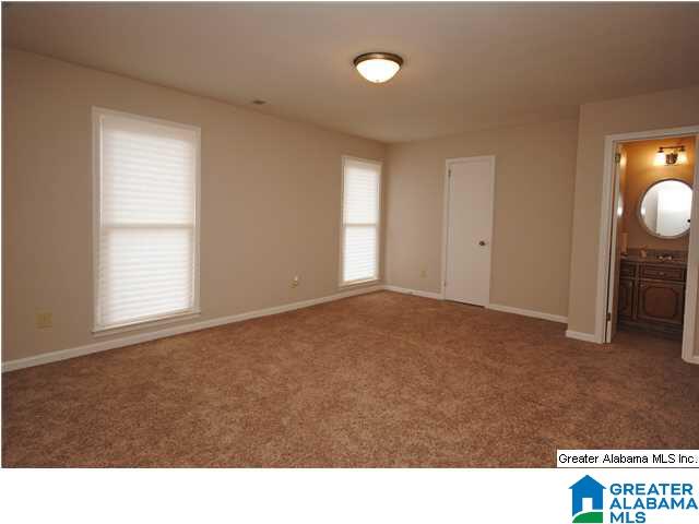 1333 6th Way Pleasant Grove, AL 35127 - Photo 15 of 32