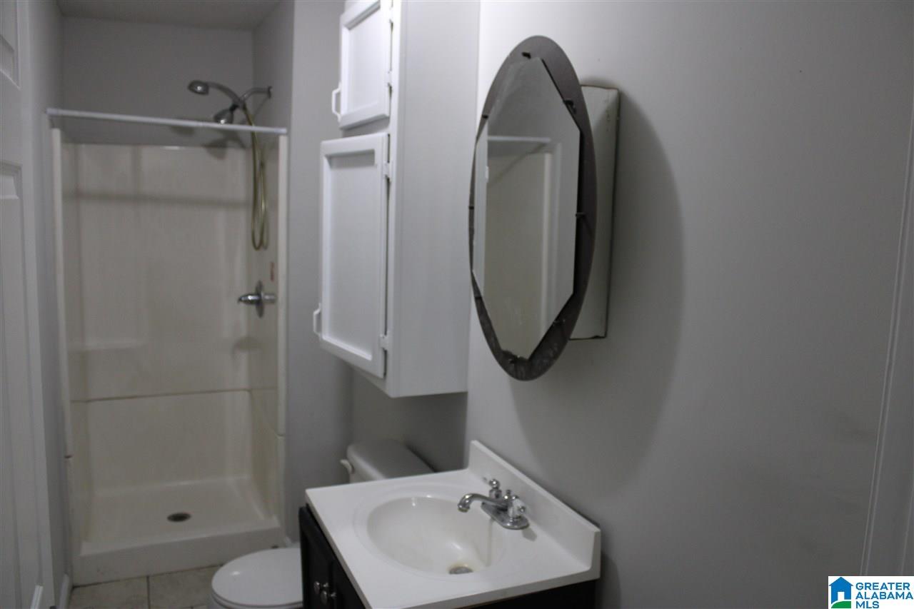 703 Gay Road Bessemer, AL 35023 - Photo 17 of 22 Gallery Image 17