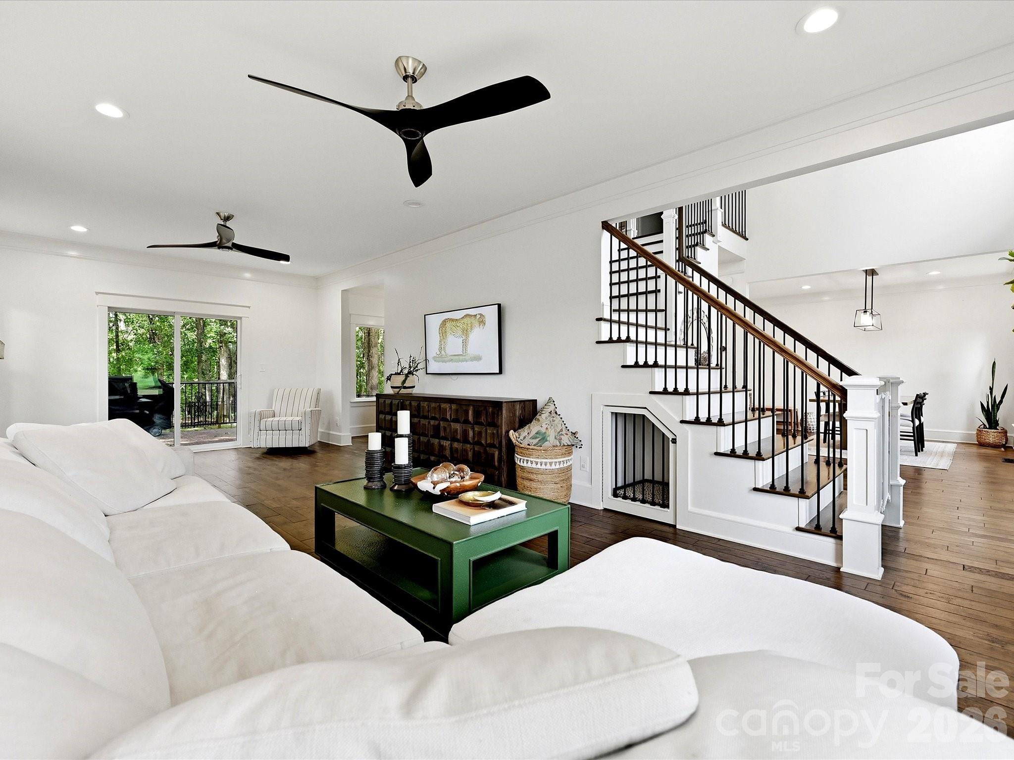 34272 Mabry Road Albemarle, NC 28001 - Photo 25 of 47 Gallery Image 25