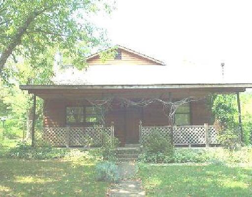 17 Copperhead Road Buchanan, VA 24066 - Photo 1 of 2 Listing Photo