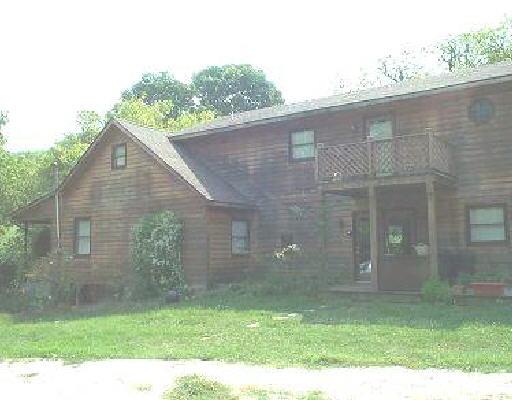 17 Copperhead Road Buchanan, VA 24066 - Photo 2 of 2 Listing Photo