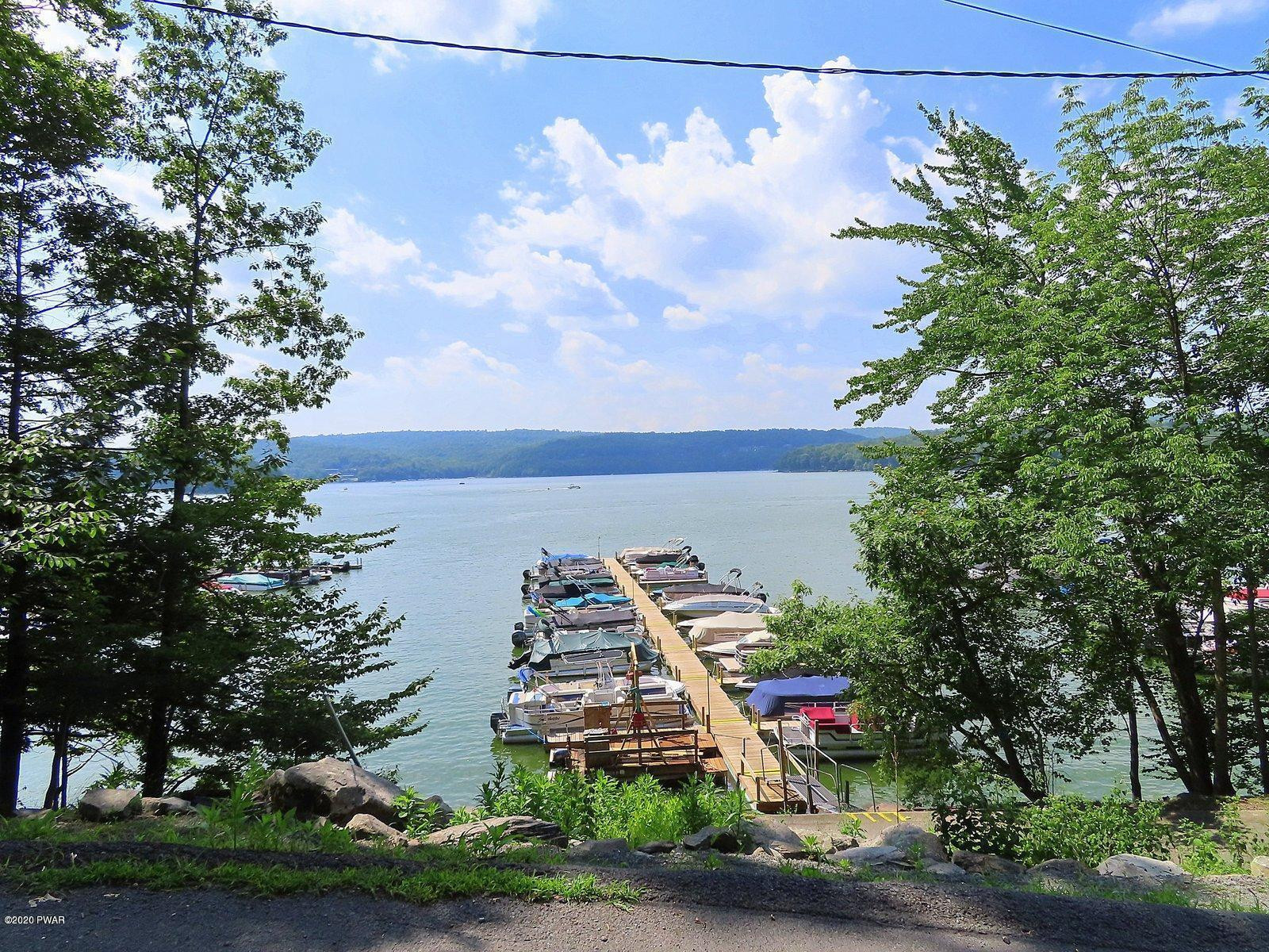 1034 Tomahawk Road Lake Ariel, PA 18436 - Photo 52 of 53 WLE marinas