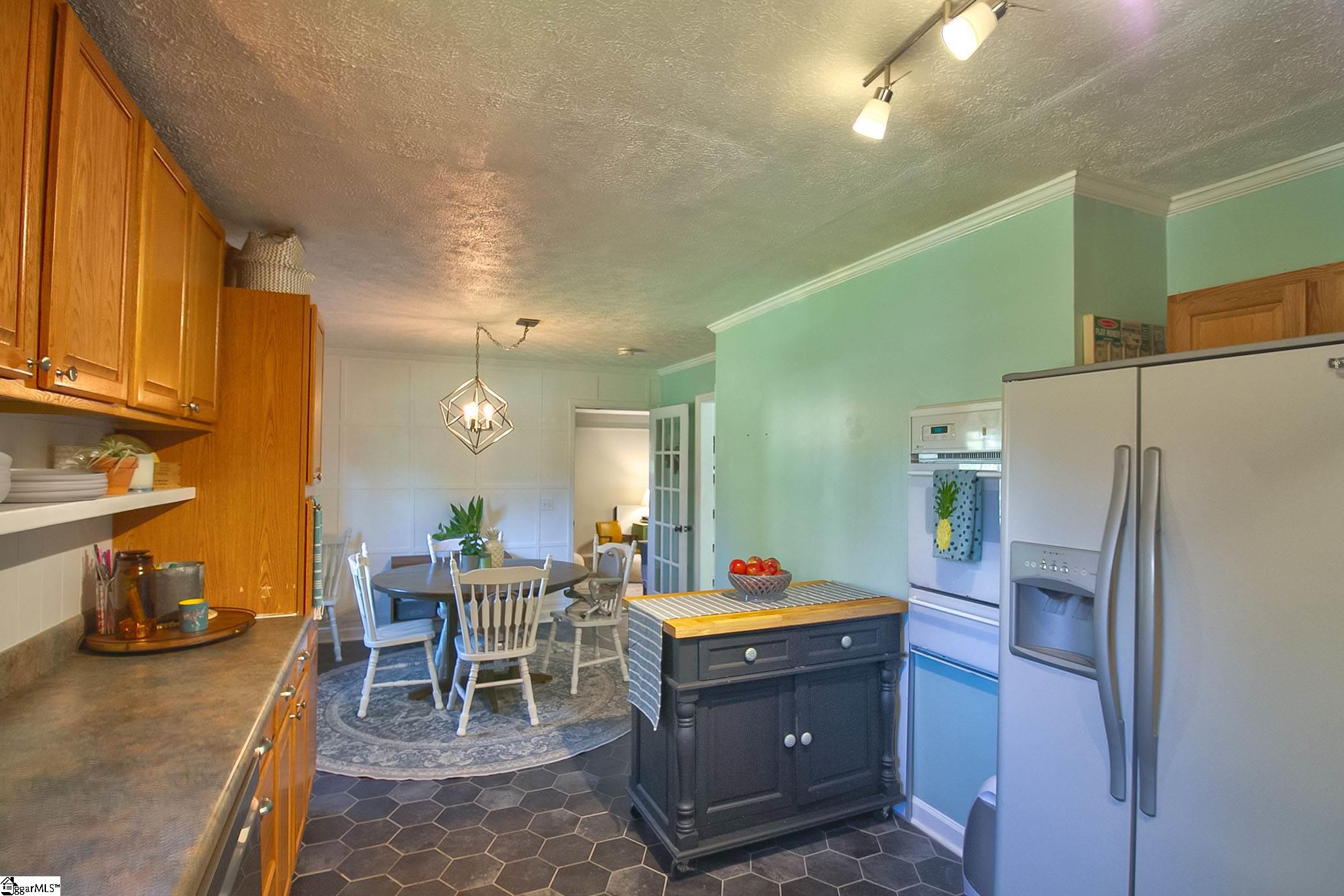 107 Sunset Court Fountain Inn, SC 29644 - Photo 12 of 36 Gallery Image 12