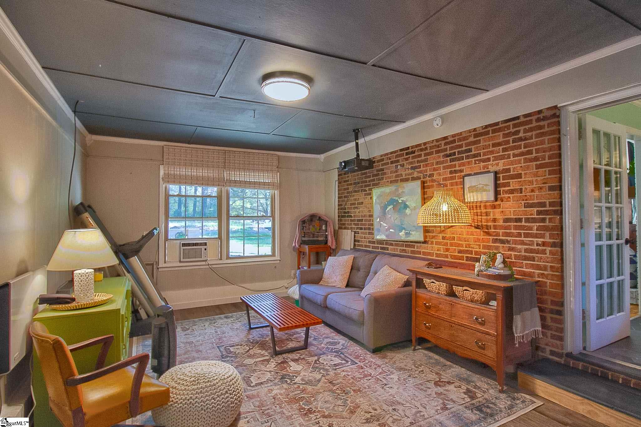 107 Sunset Court Fountain Inn, SC 29644 - Photo 13 of 36 Gallery Image 13