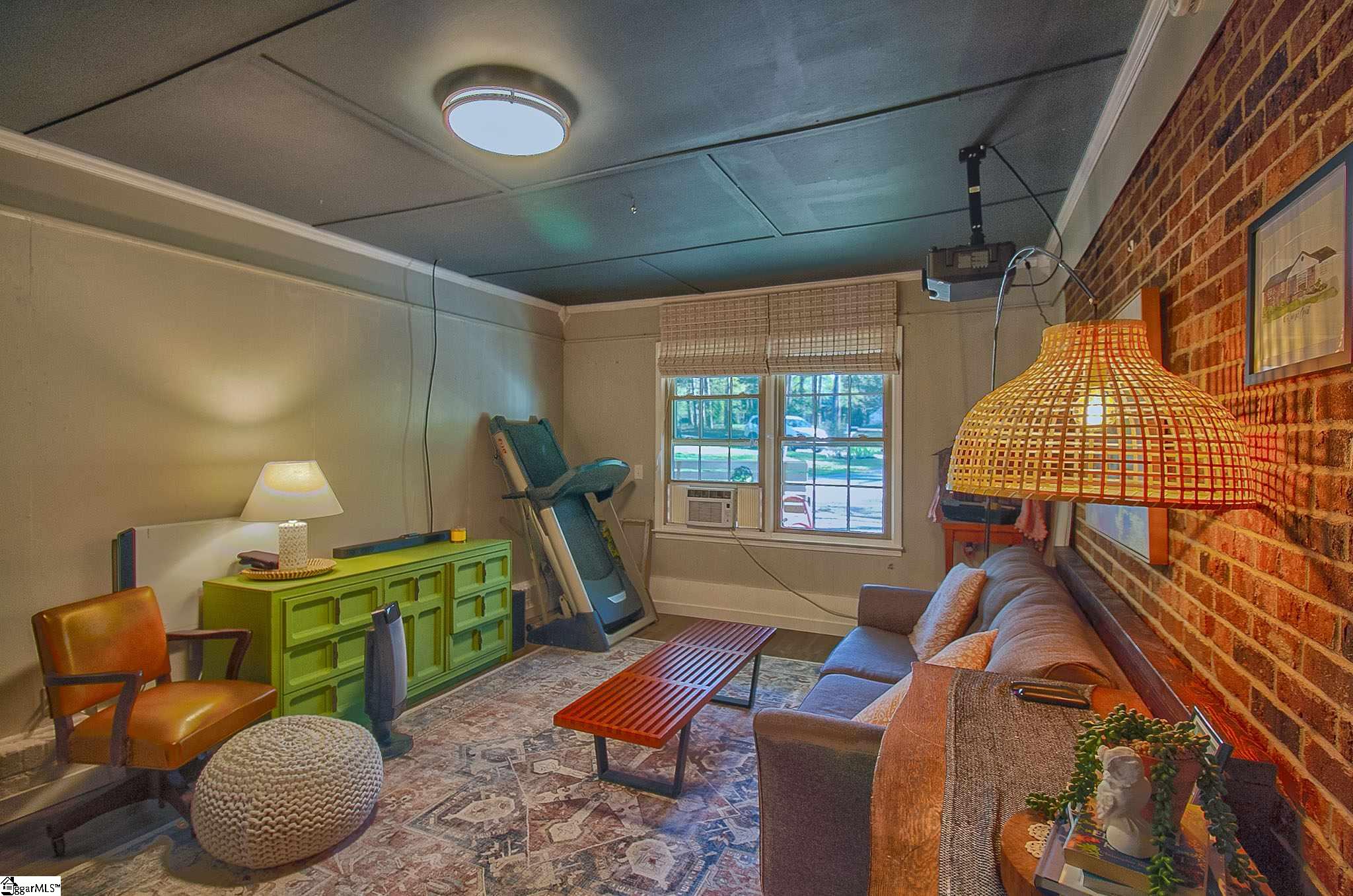 107 Sunset Court Fountain Inn, SC 29644 - Photo 14 of 36 Gallery Image 14