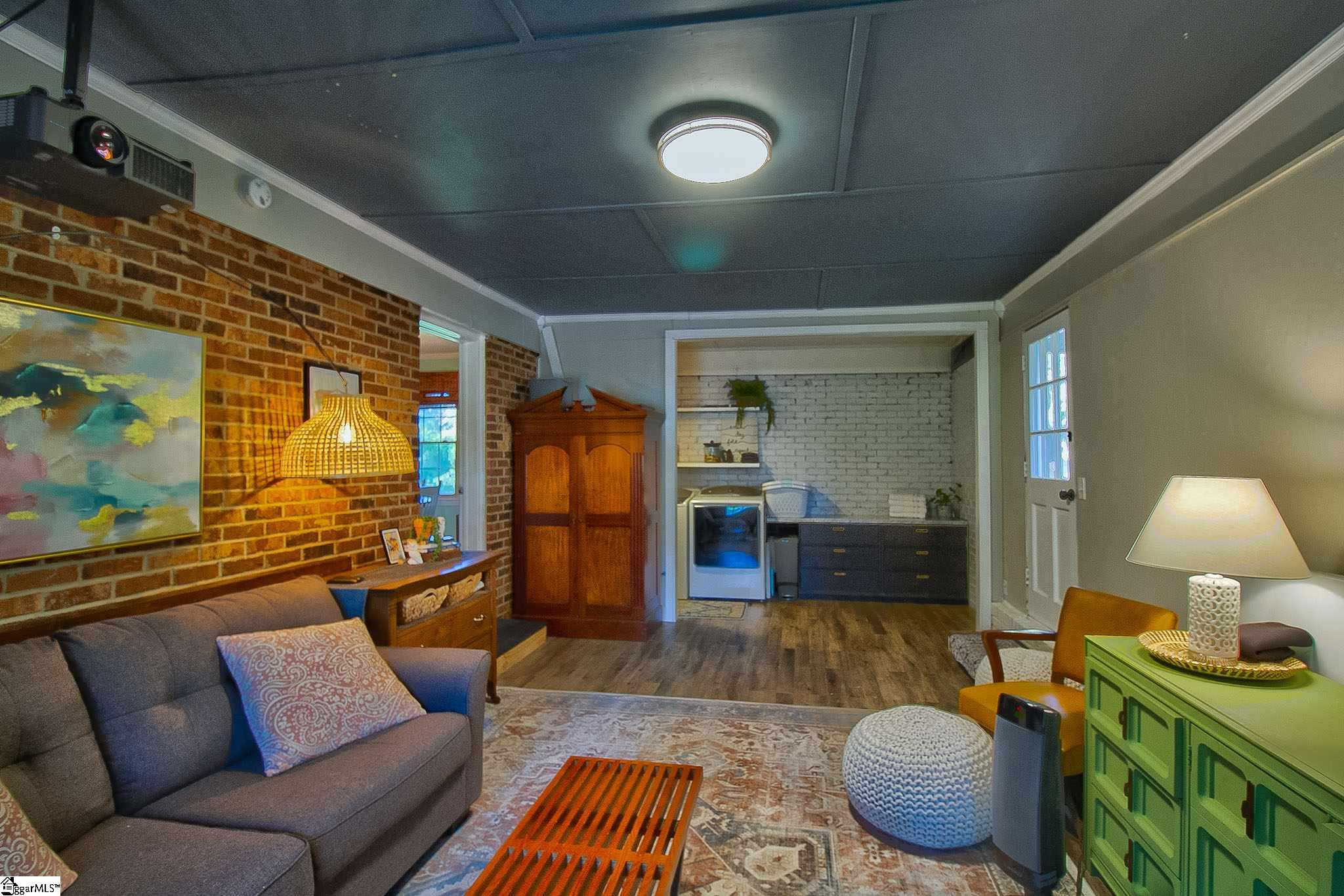107 Sunset Court Fountain Inn, SC 29644 - Photo 15 of 36 Gallery Image 15