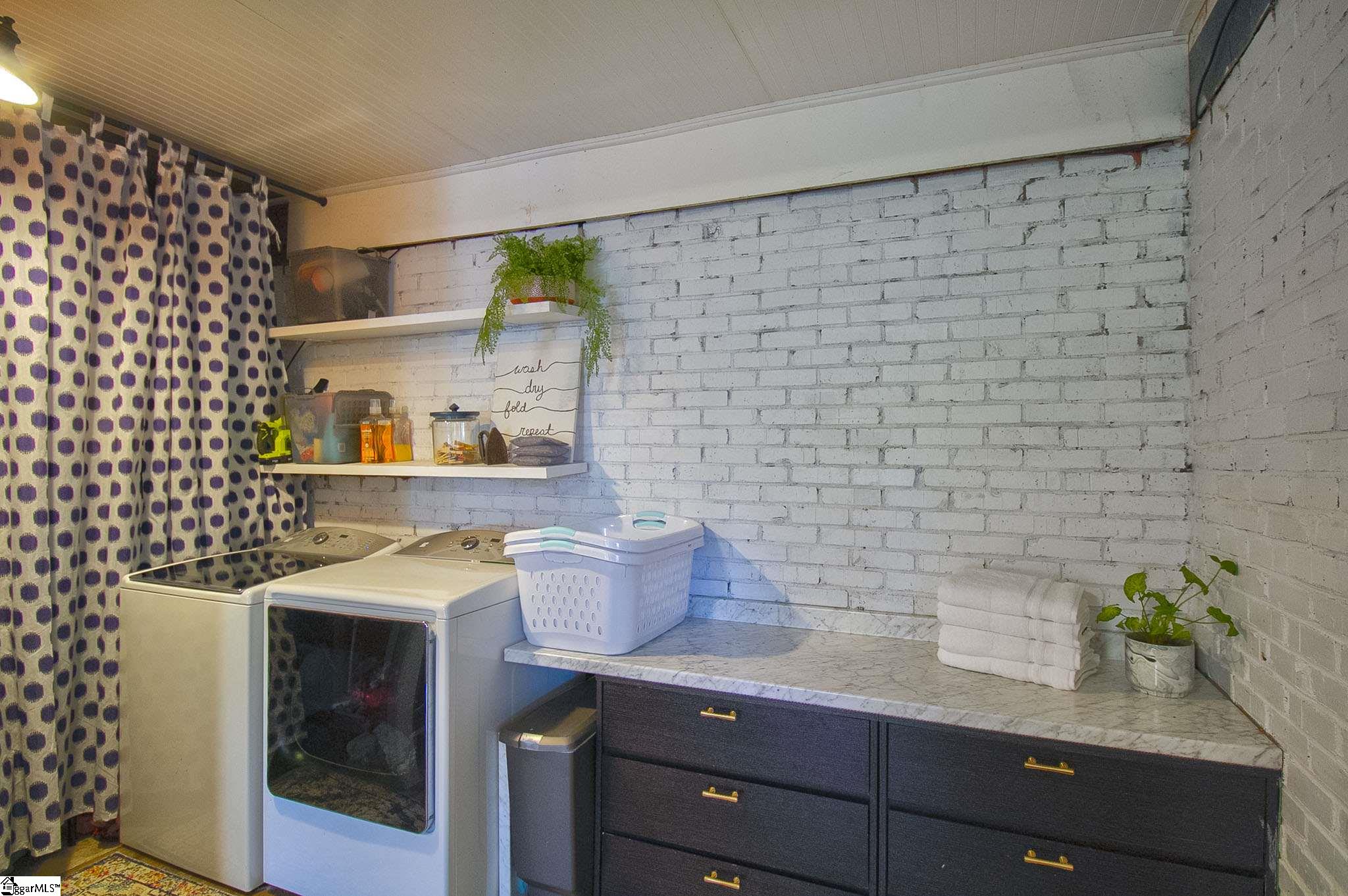 107 Sunset Court Fountain Inn, SC 29644 - Photo 16 of 36 Gallery Image 16