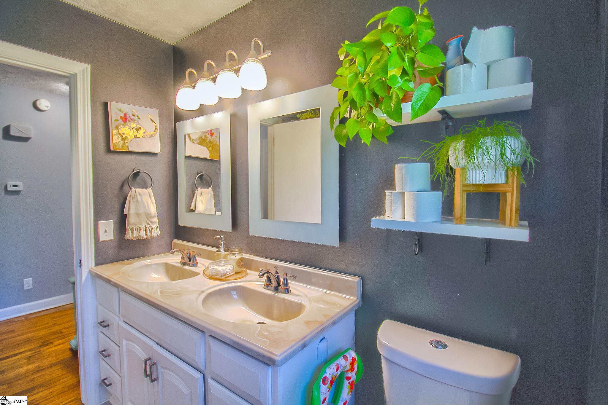 107 Sunset Court Fountain Inn, SC 29644 - Photo 19 of 36 Gallery Image 19